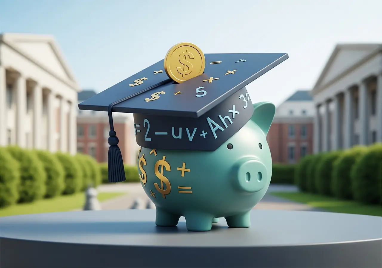 Accounting Software for Educational Institutions-Penieltech