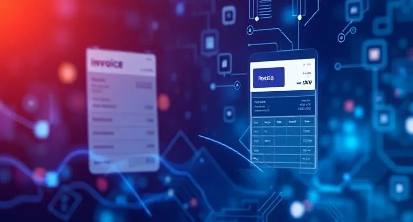 peniel computer