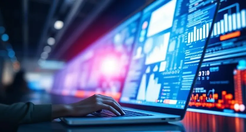 peniel computer