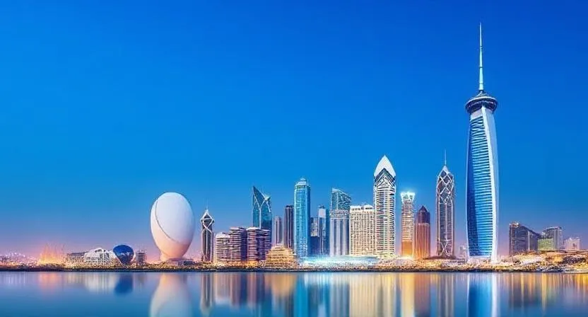 Accounting software KSA