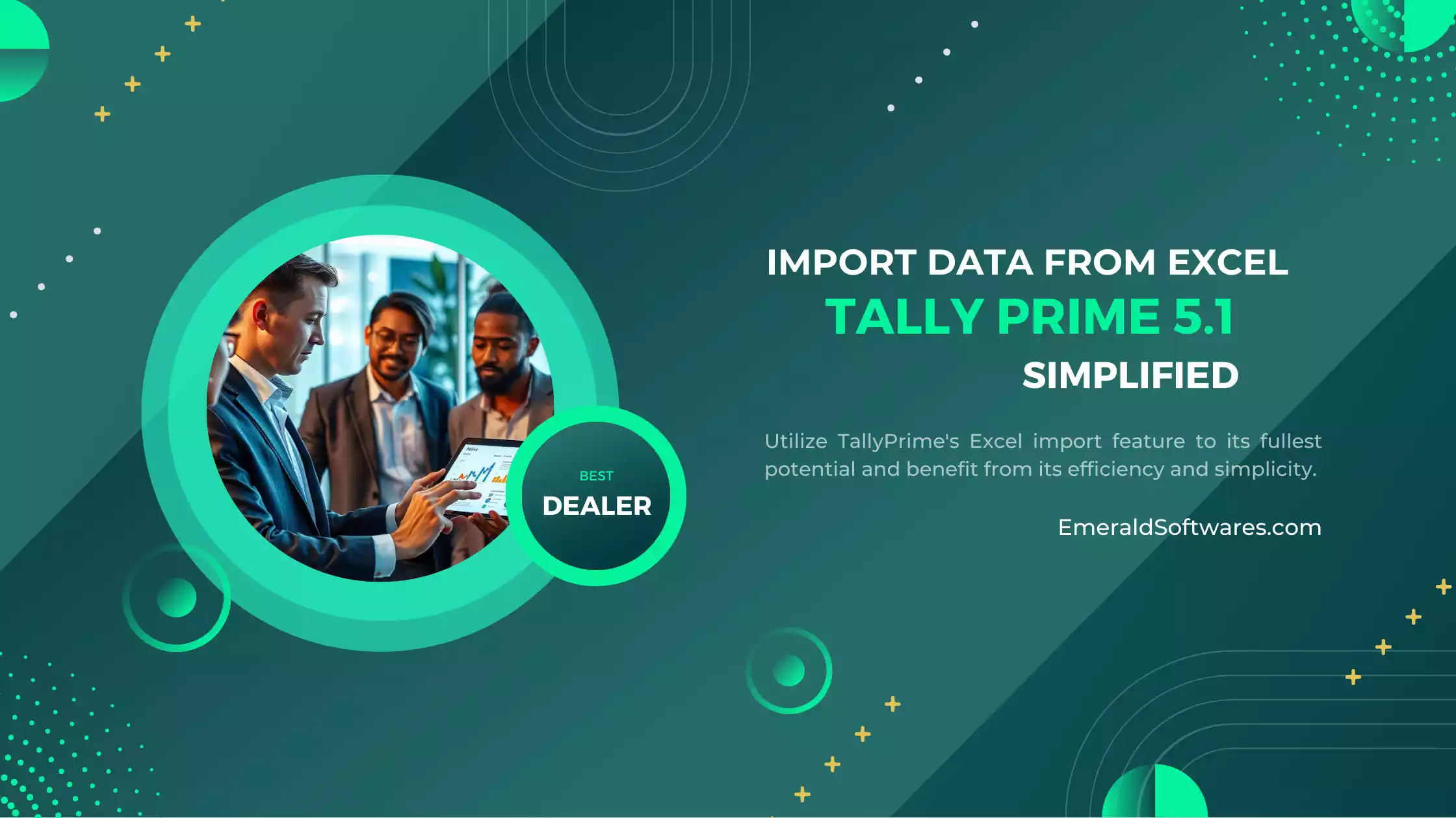 import-data-from-excel-to-tally-prime-simplified