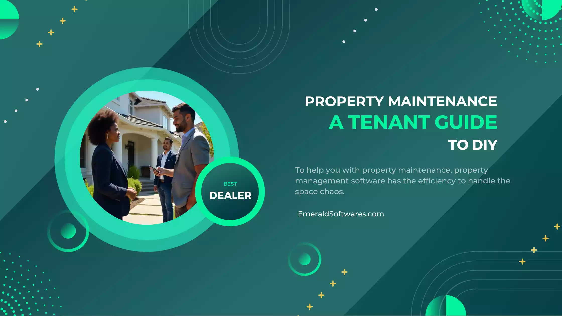 property-maintenance-a-tenant-guide-to-diy