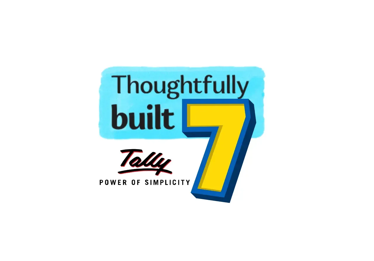 Tally Blogs