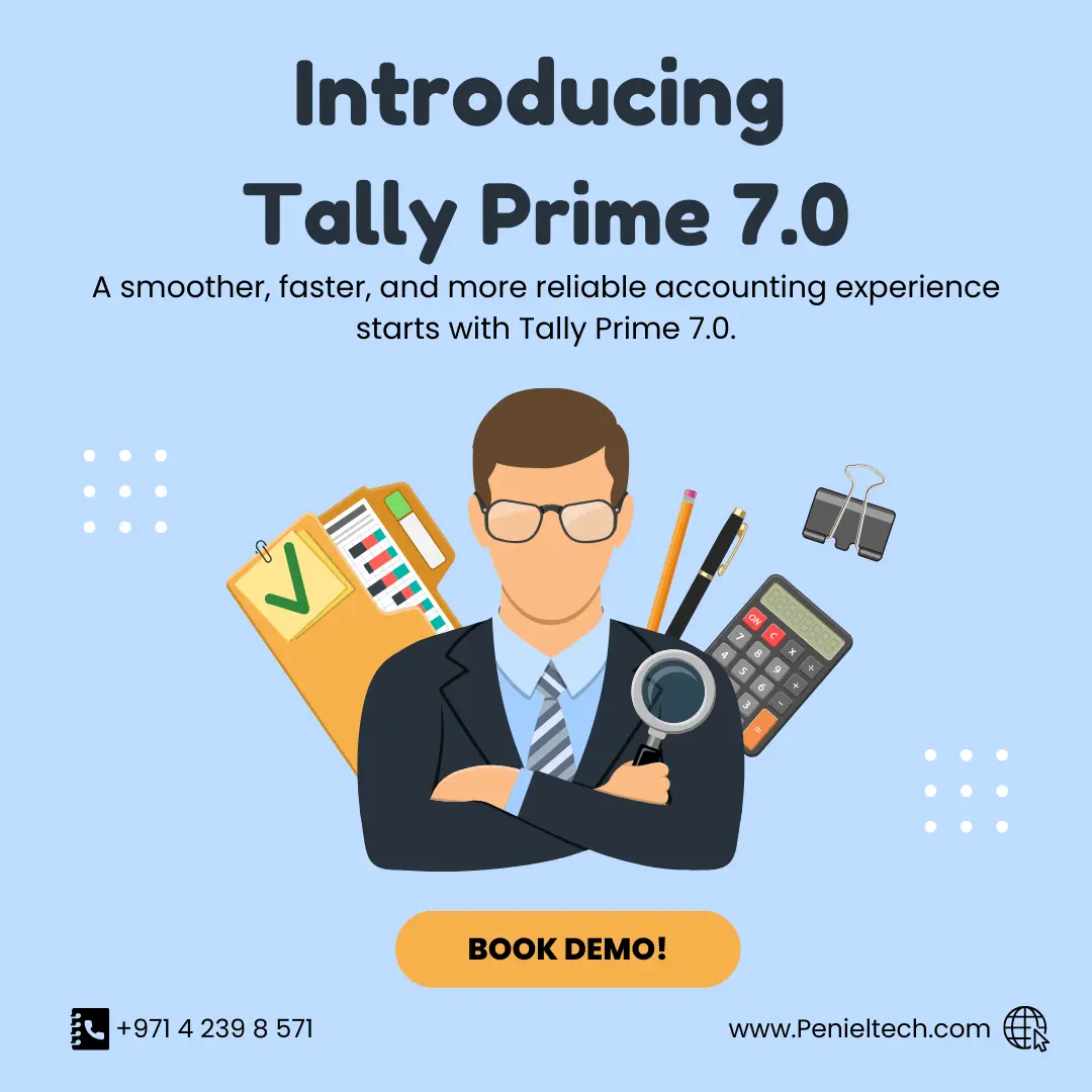 new-tally-prime-7-0-features-benefits-upgrade-penieltech-tally-uae