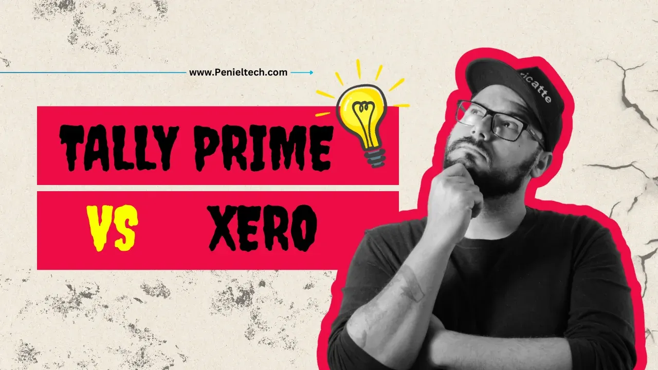 Tally vs Xero - Penieltech.webp