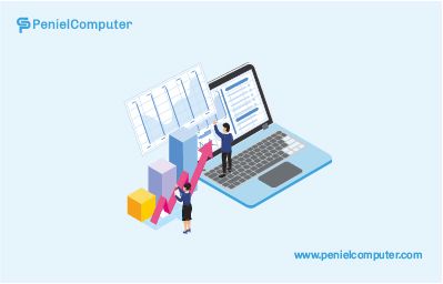 penielcomputer