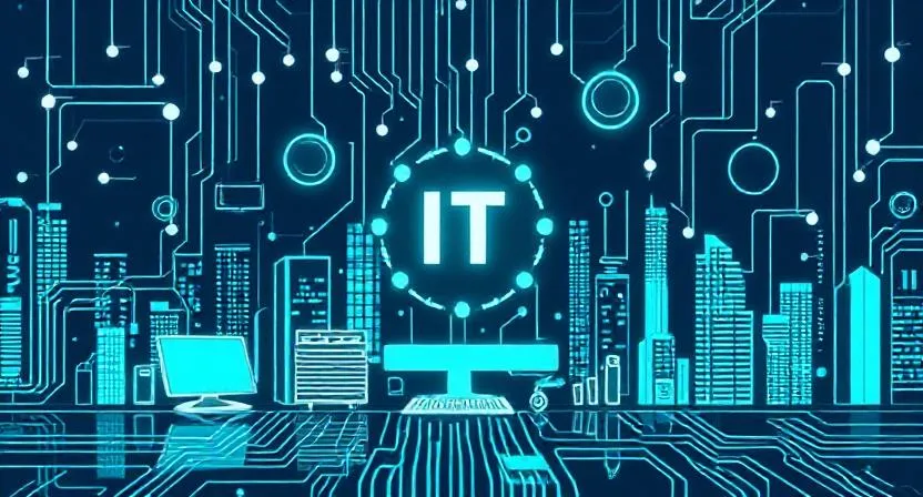 penielcomputer