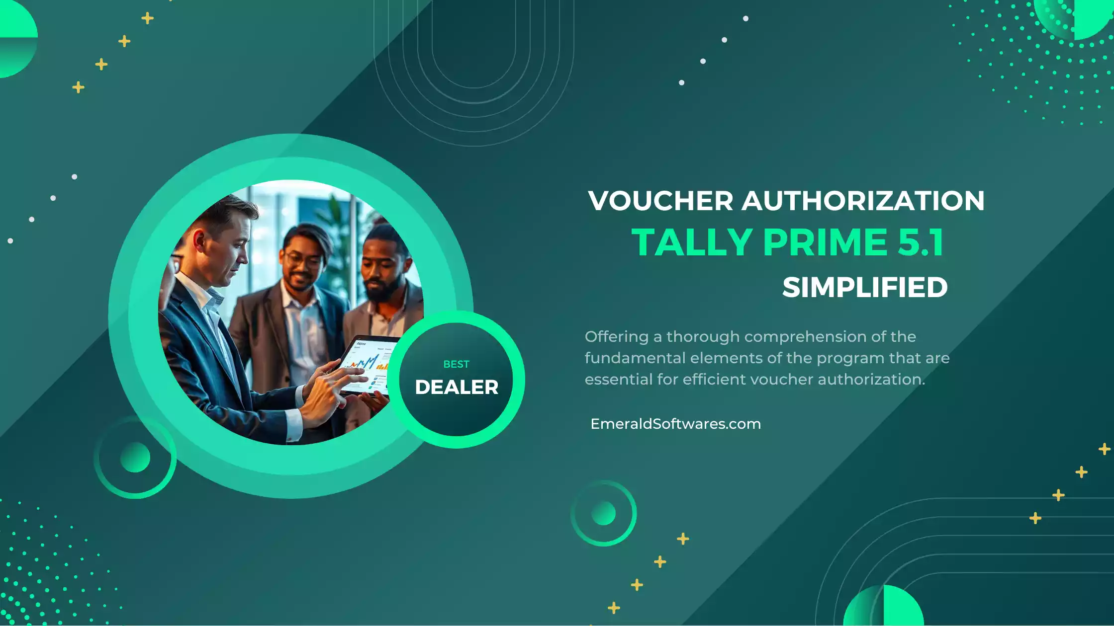 voucher-authorization-in-tally-prime