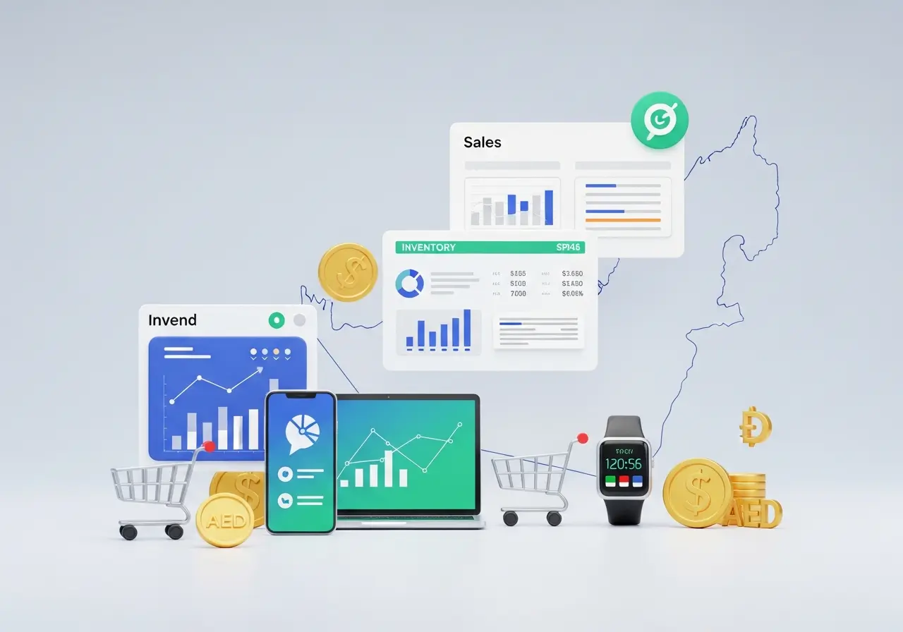 accounting-software-for-electronics-mobile-shops-uae-penieltech