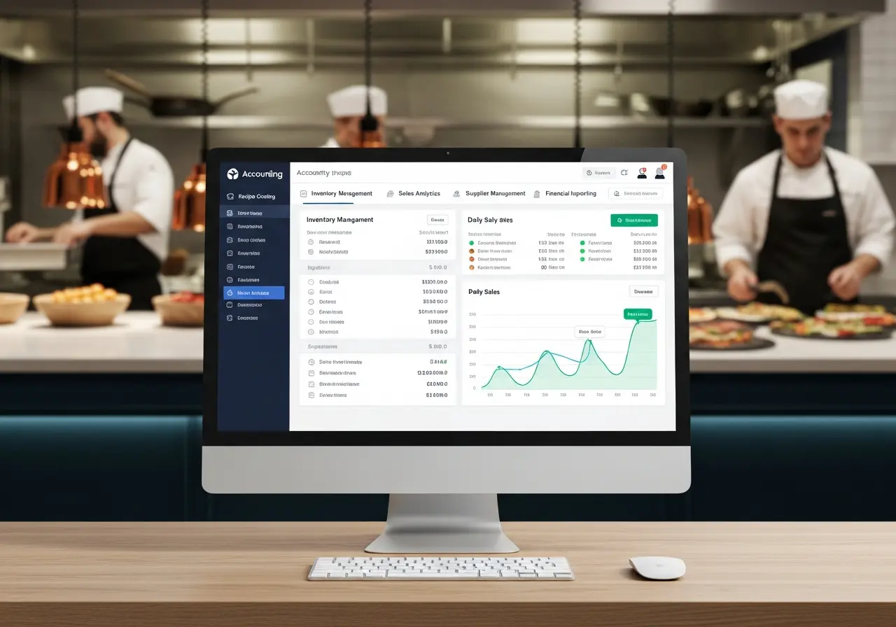 accounting-software-for-food-and-beverage-industry-penieltech