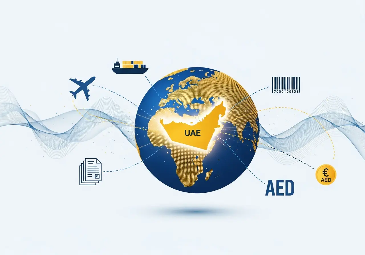 accounting-software-for-import-export-companies-uae-penieltech