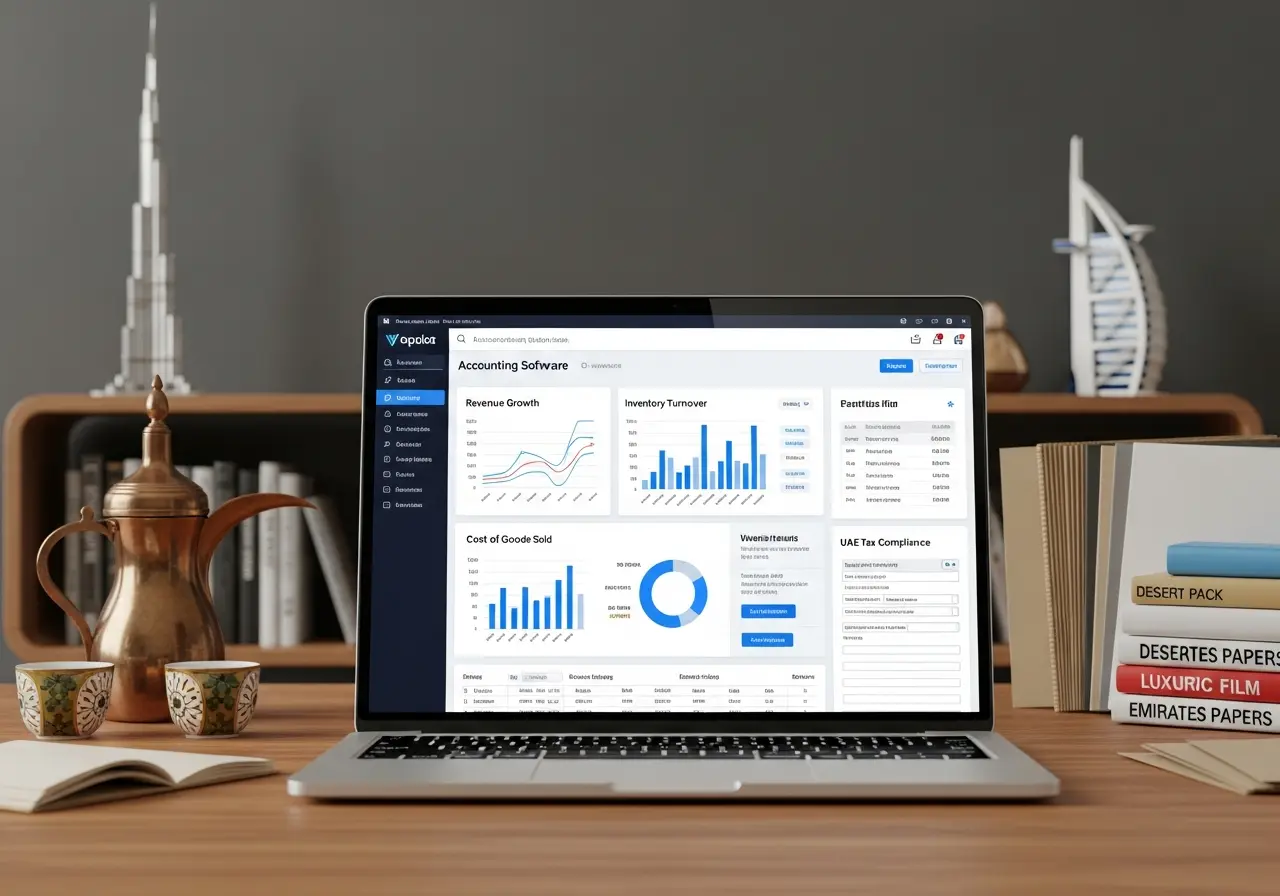 accounting-software-for-paper-and-packaging-companies-Penieltech