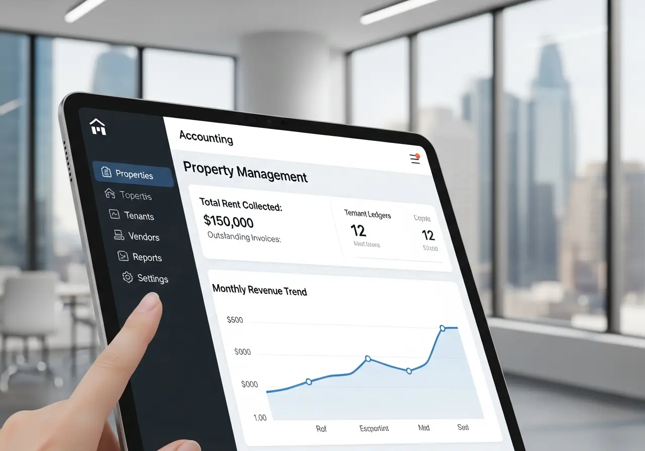 accounting-software-for-property-management-firms-penieltech-uae