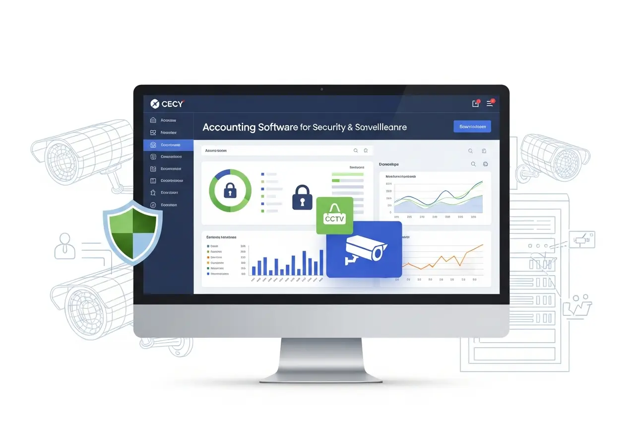 accounting-software-for-security-and-surveillance-companies
