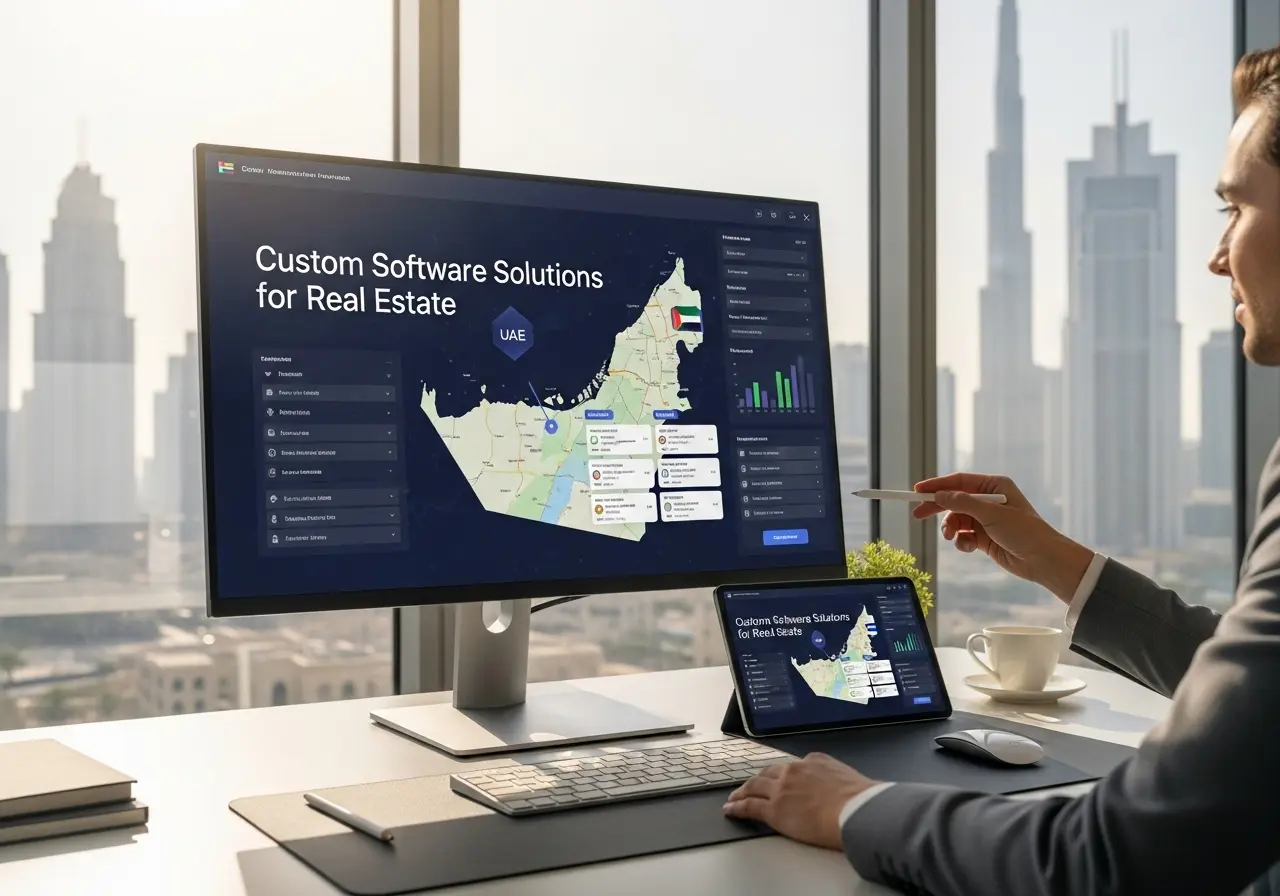 custom-real-estate-software-development-uae-penieltech