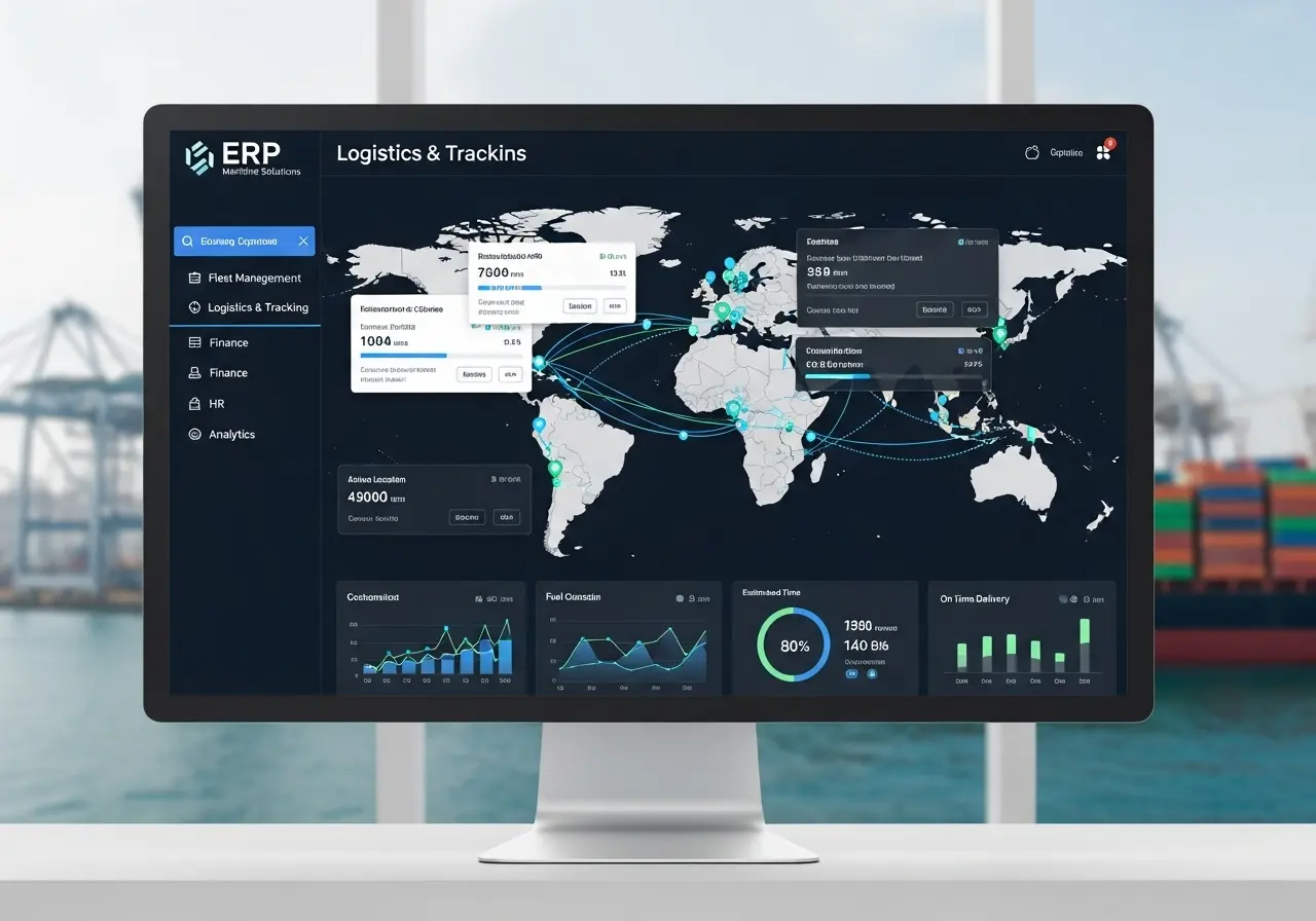 erp-for-shipping-companies-penieltech