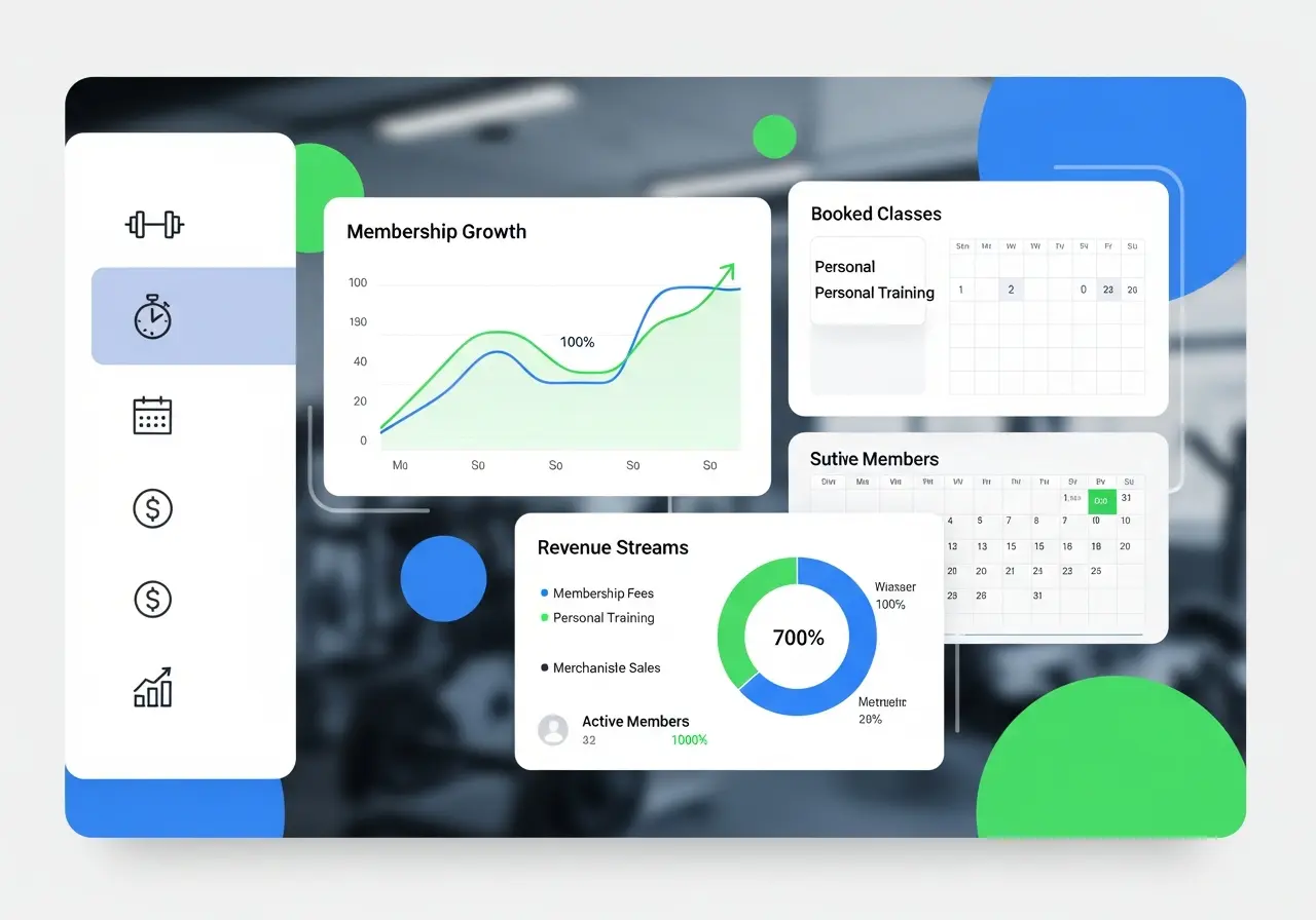 erp-software-for-fitness-centers-gyms-penieltech