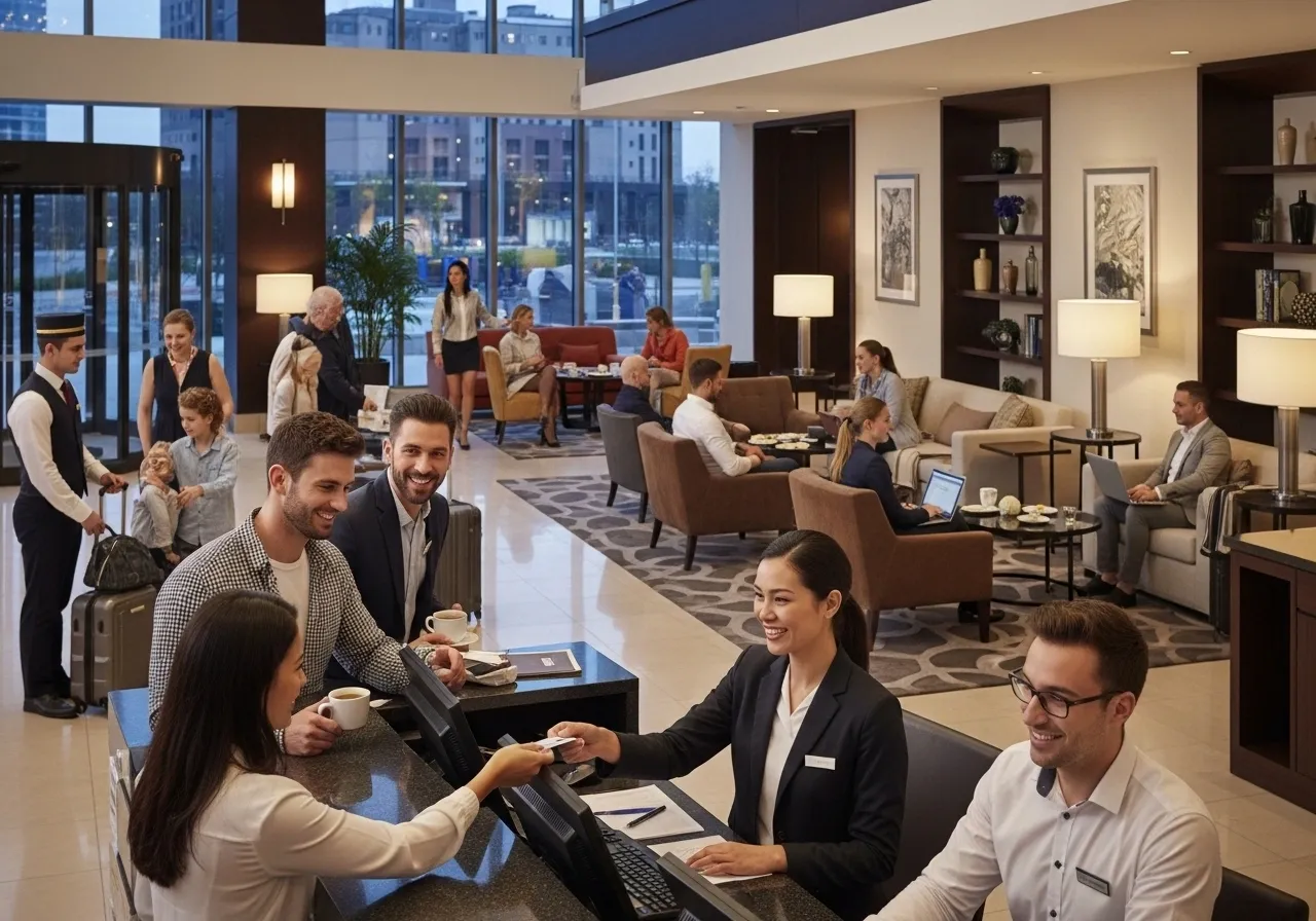 erp-software-for-the-hospitality-industry-penieltech