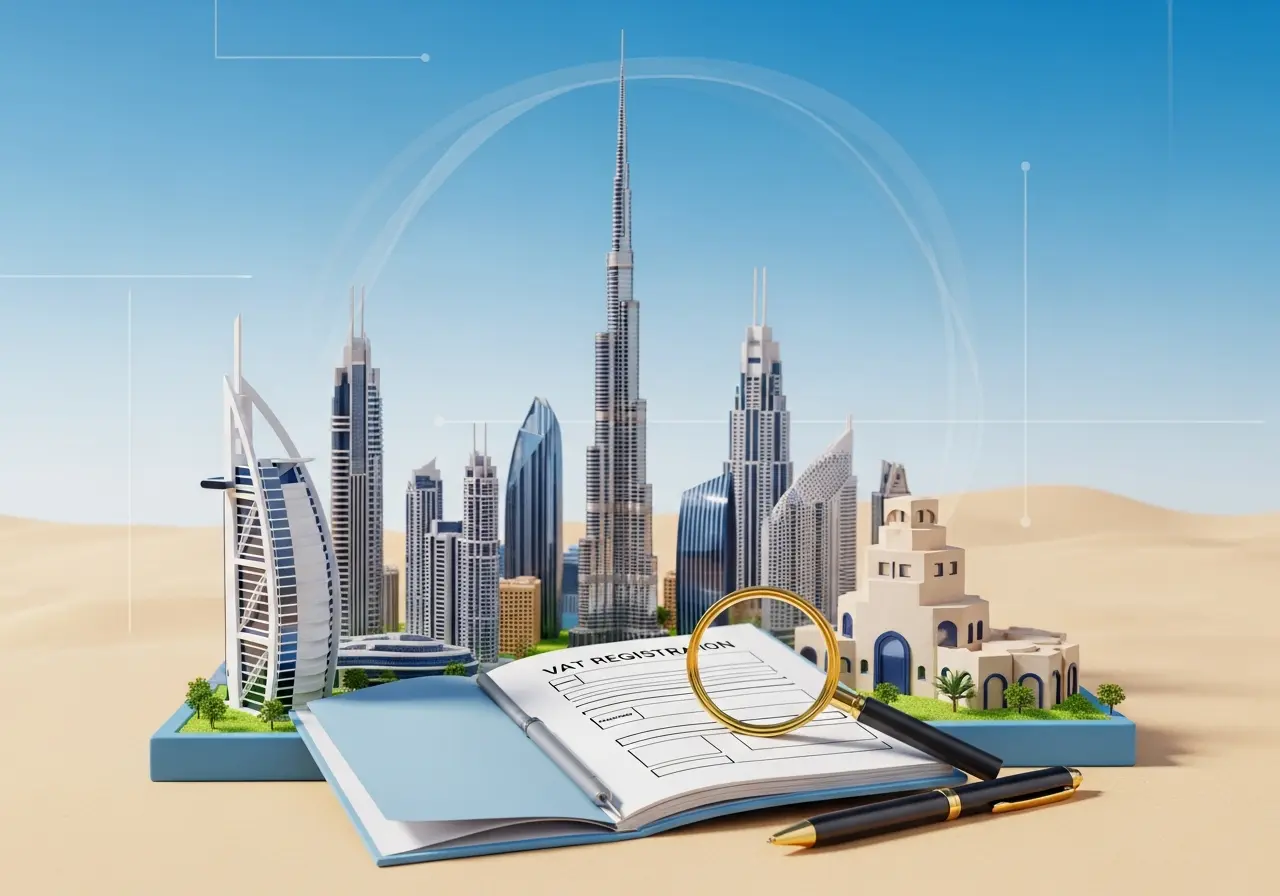 how-to-register-for-vat-in-uae