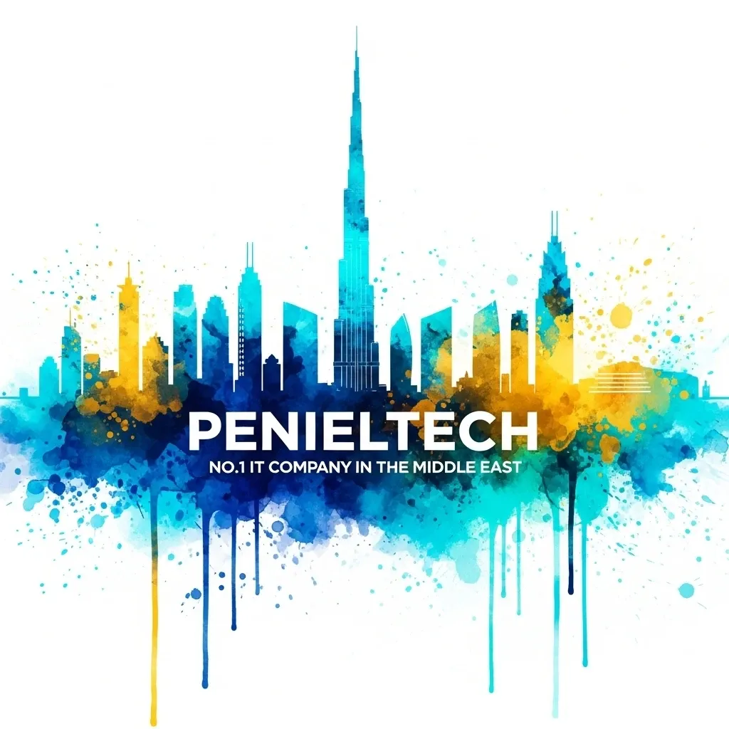 Penieltech