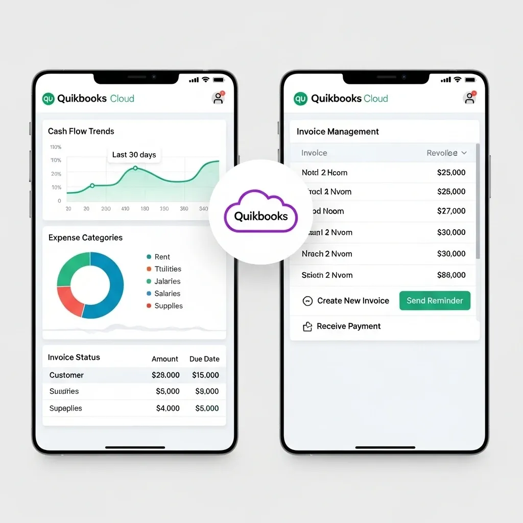 quickbooks-cloud - Penieltech.webp