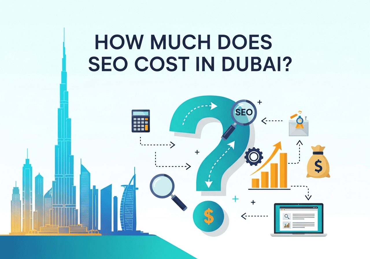 seo-pricing-packages-dubai-penieltech