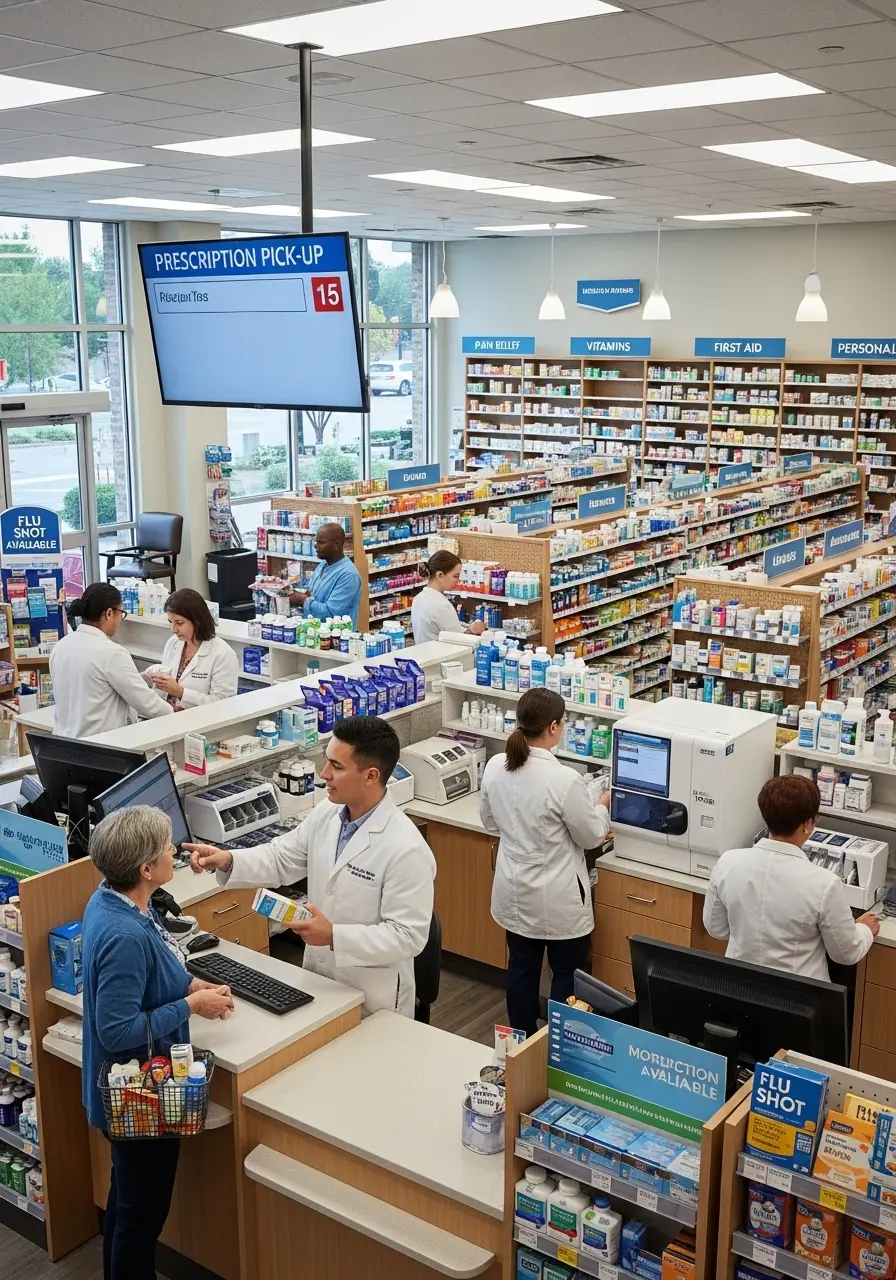 tally-software-for-pharmacy