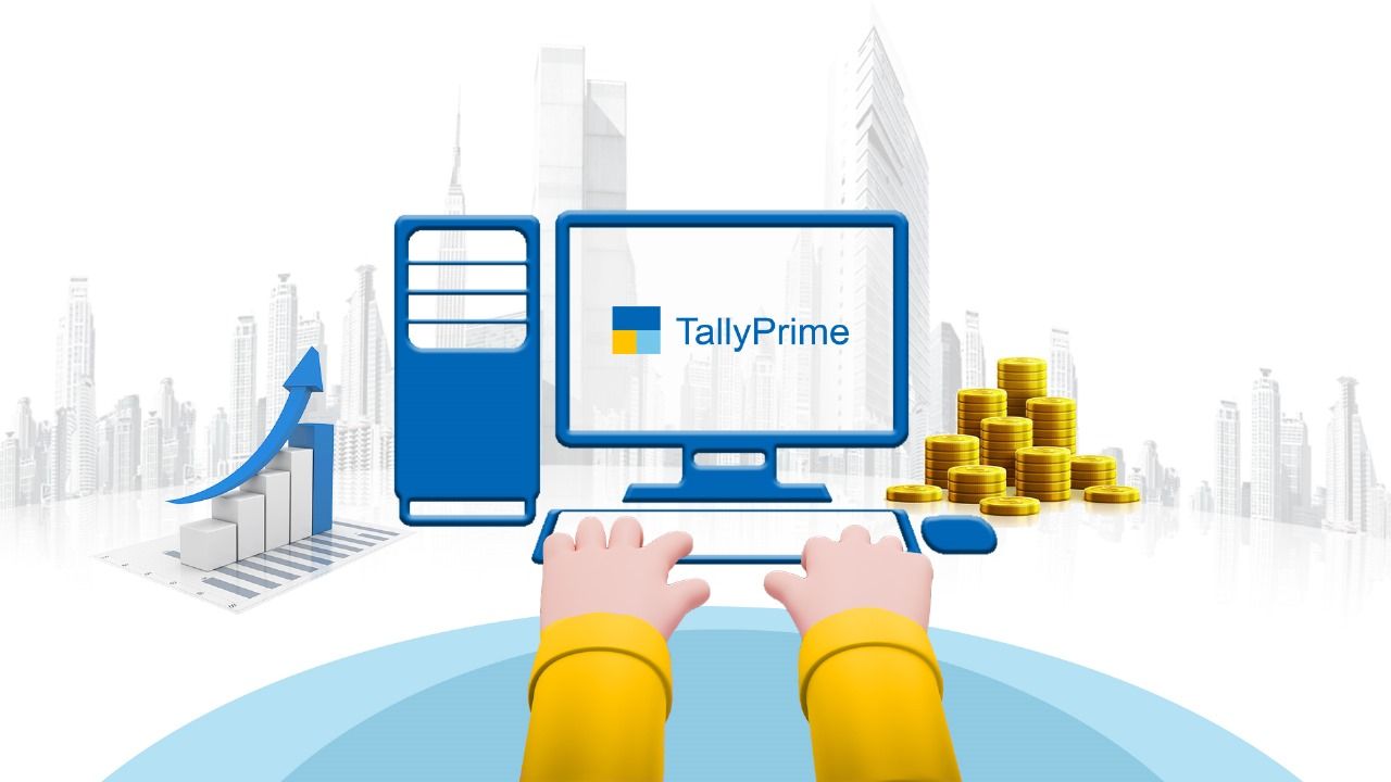 import-data-from-excel-to-tally-prime-simplified