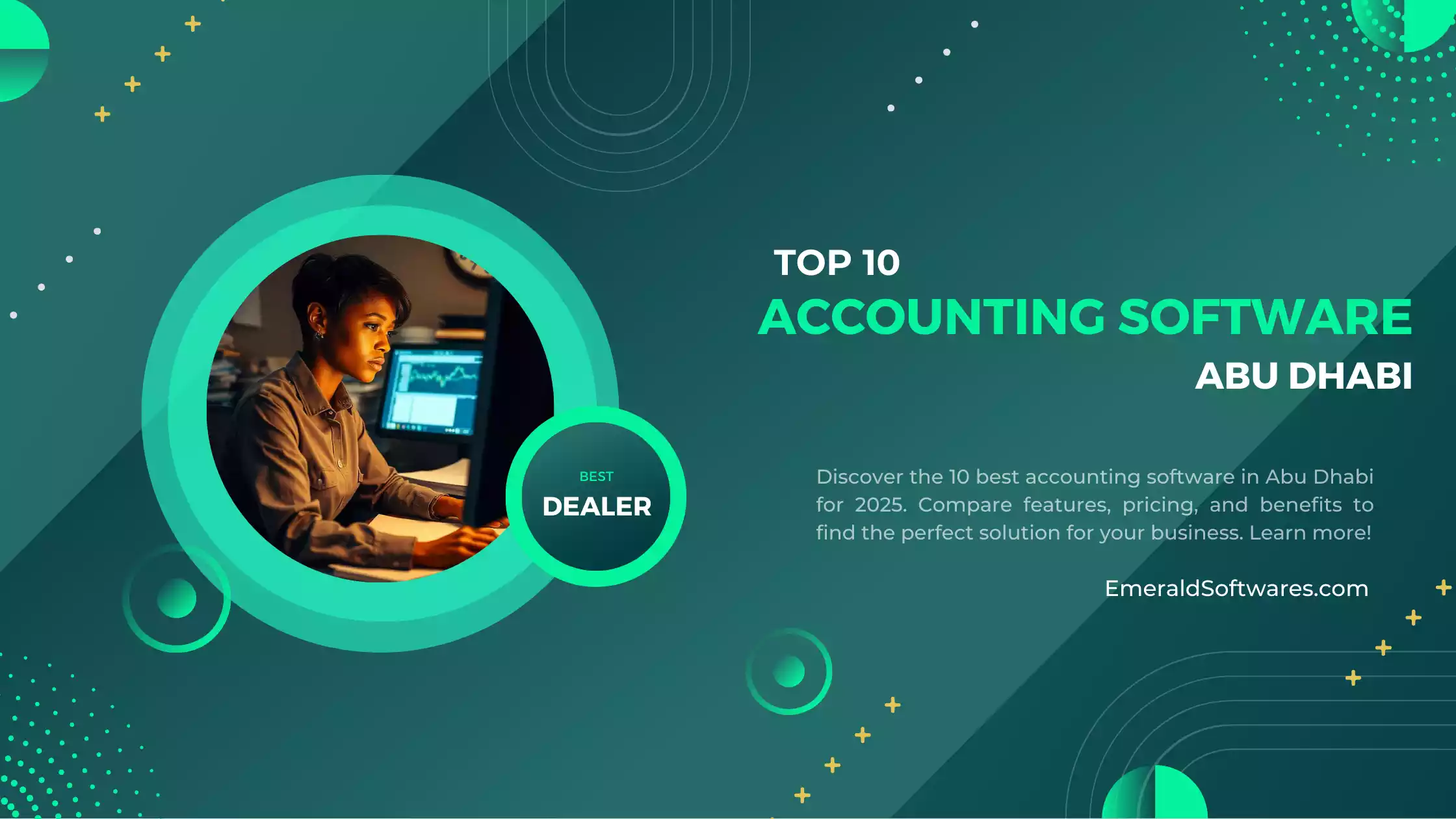 top-10-accounting-software-in-abu-dhabi