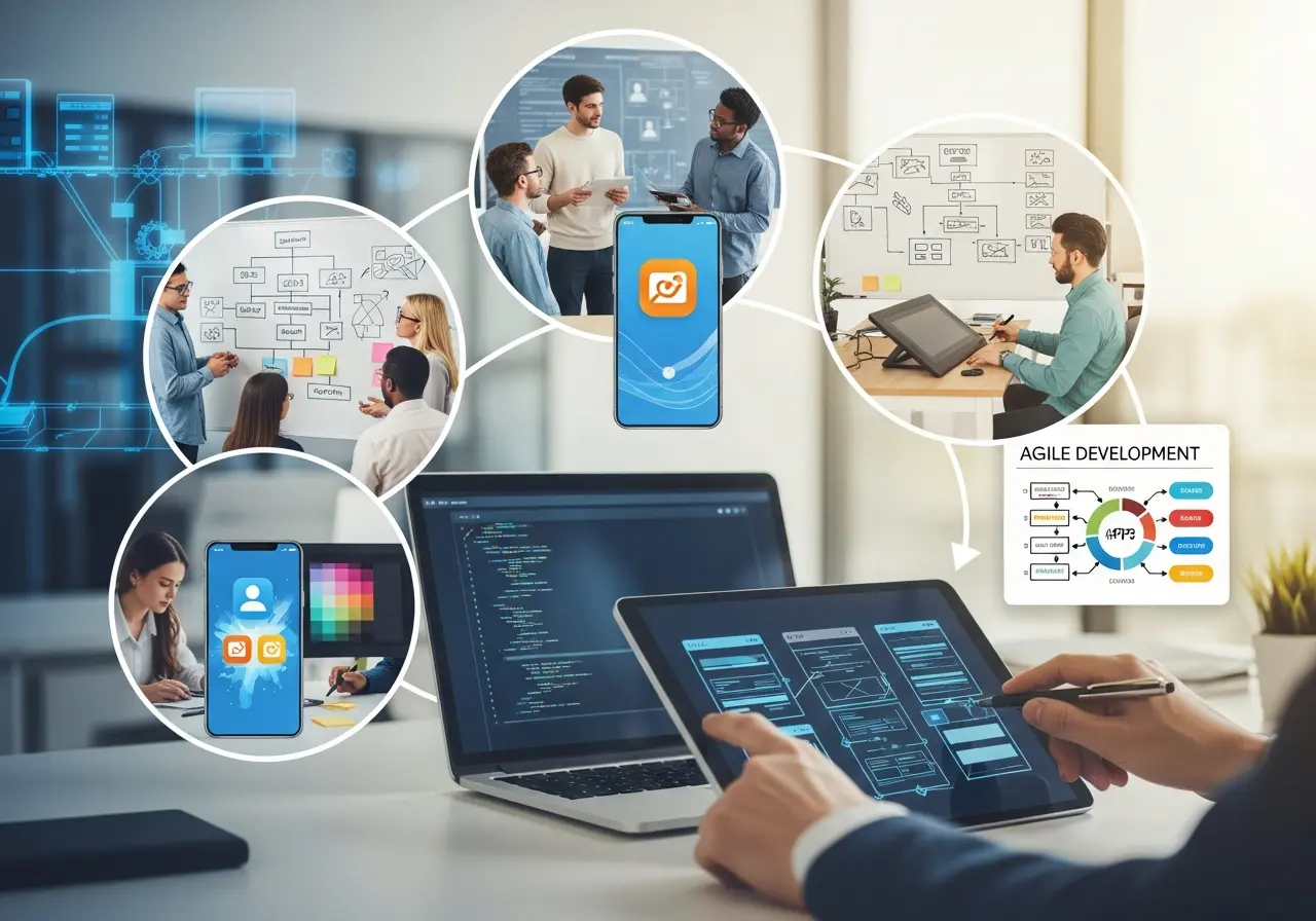 top-mobile-app-development-companies-dubai-uae